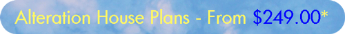 APR Building Services